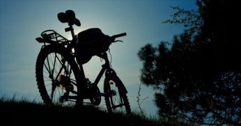 Bazı ürünlerin ithalatında gözetim uygulanacak