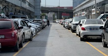 Yetki belgesi suni fiyat artışını sabitleyecek