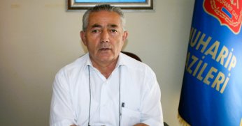 Arslan, ‘30 Ağustos zaferin diğer adıdır’