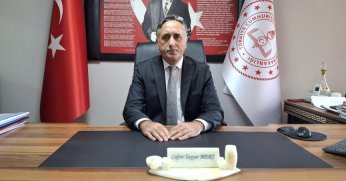 Mert, ‘Yeni eğitim dönemine hazırız’