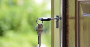 ‘Kira bedellerinin altın cinsinden ödenmesi mevzuata aykırı’