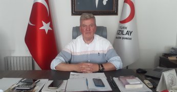 ‘Çalışmalarımız yoğun bir şekilde sürüyor’
