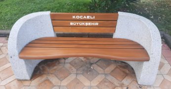 Yenilenen banklar beğeni topladı