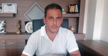 Kesgin, ‘Küçük esnafın borçları yapılandırılmalı’