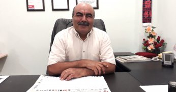 Kaygısız, ‘Yeni döneme hazırız’