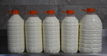 TÜSEDAD’dan süt tozu açıklaması