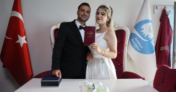 Aile ve Gençlik Fonu’na 12 bin 132 çift başvurdu