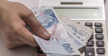 HAK-İŞ’ten emekli olacakları ilgilendiren açıklama