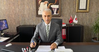 ‘Enflasyon günlük yaşamı olumsuz etkilemekte’