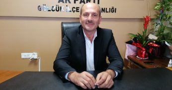 Yavuz, ‘Hastane ilçemize hayırlı olsun’