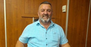 ‘Her zorluğu kolayca aşıyoruz’