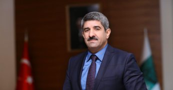 Bulut’tan ‘hizmet ihracatı’ açıklaması