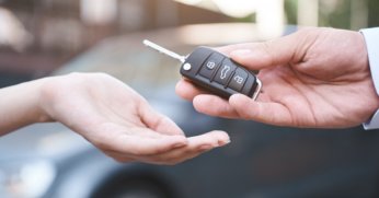 Galericiler ikinci el satışları ‘notersiz’ yapmak istiyor