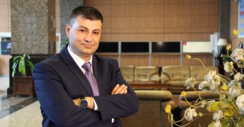 Emeklilikte başvuru tarihi vatandaşın kafasını karıştırdı