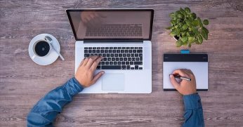 Türk ürünlerinin internette aranma sayısı 10 kat arttı