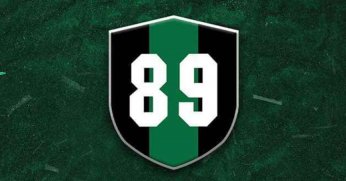 Hodri Meydan teşekkür etti