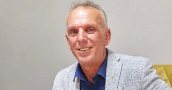 ‘Tüketicilerimiz yasal haklarını kullanmalı’