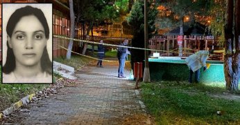 Kıymet’in katilinin cezai ehliyeti tam çıktı