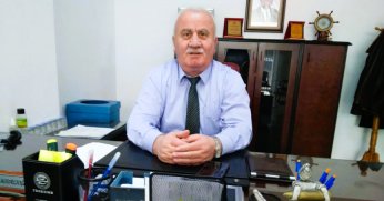 ‘Esnafımızın yanında olmayı sürdüreceğiz’