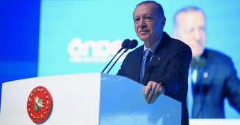 ‘Son nefesime kadar taşıyacağım rütbem imam hatipli olmaktır’