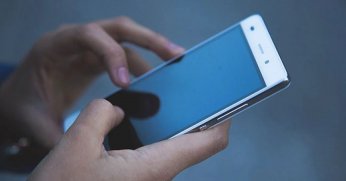 Türkiye’de geçen yıl 29 milyonu aşkın cep telefonu kayıtlara geçti