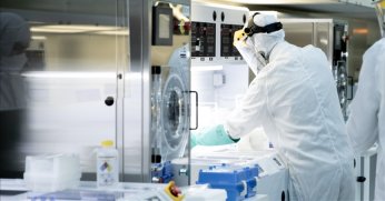 Türkiye, yapay zeka ve çip alanlarında adımlar atacak