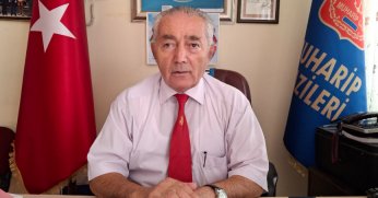 ‘Gölcük’ü Ankara’da temsil edeceğim’