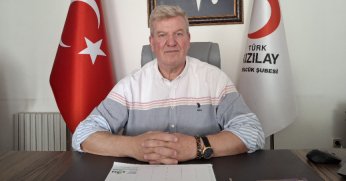 ‘Kan bağışına daha çok önem verilmeli’