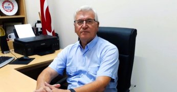 ‘Eğitime desteğimizi bu yılda sürdüreceğiz’      