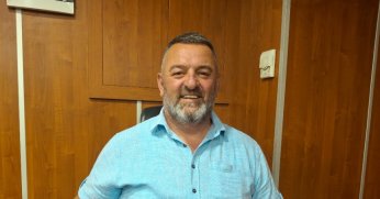 ‘Kurslar önemli fayda sağlıyor’