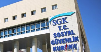 Gelir testi ile sağlıktan  ücretsiz faydalanma imkanı