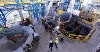 2023 yılı sektör bilançoları açıklandı