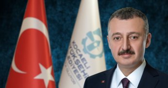 ‘Bu gece insanlık için bir fırsattır’