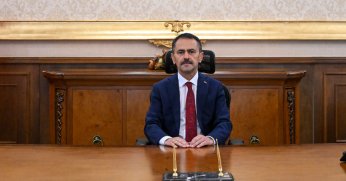 ‘Af ve mağfirete ulaşmanın vesilesidir’