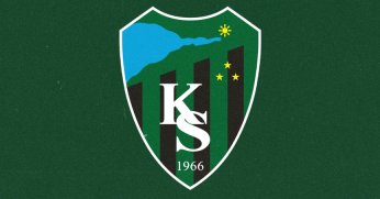 Sakaryaspor- Kocaelispor maçı 10 Kasım’da oynanacak
