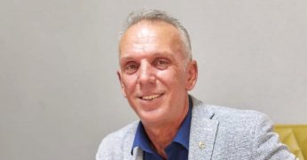 ‘Tüketicileri hakları ile  ilgili bilgilendiriyoruz’   