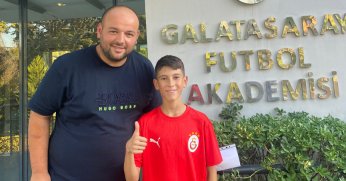 Maltaspor gururla sunar