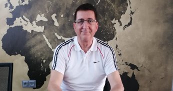 ‘Yeni uygulama birçok yönden faydalı olacak’