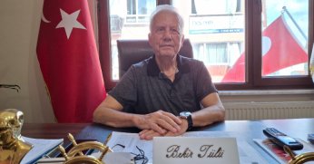 ‘Hakkımızı aramaya devam ediyoruz’