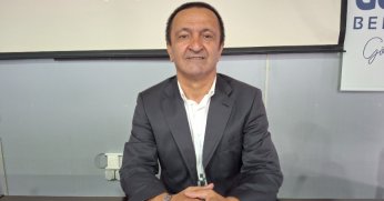 Etkinlik büyük beğeni topladı