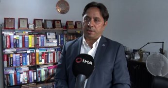 ‘2025’te emekli olan en az yüzde 30 daha az maaş alacak’