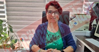 ‘Kültürel mirasımızı gençlere aktarmalıyız’