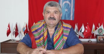 ‘Kültürel tanıtım ve kaynaşma sağladık’