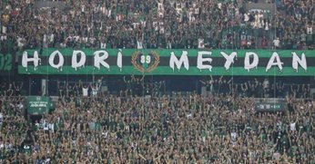 Hodri Meydan’dan taraftarlara duyuru