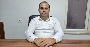 ‘Kültürel değerlerimizi yaşatmak istiyoruz’