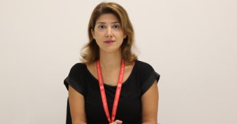 ‘Sağlık taramalarımızı ihmal etmeyelim’