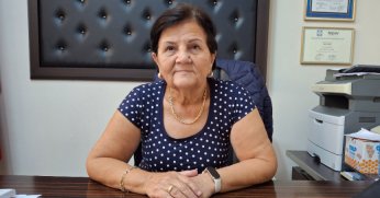 ‘Muhtarlarımız yoğun çalışıyor’