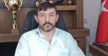 ‘Esnafımızın yanında olmaya özen gösterdik’