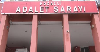 Belediye genel sekreterinin adıyla dolandırdılar