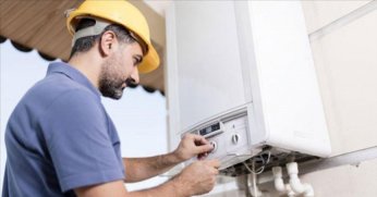 Kombide yıllık bakım tasarruf imkanı sağlıyor